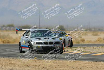 media/Mar-30-2025-Pro Autosports (Sun) [[34ff8f16e0]]/2-Blue-White Group/Main Race/